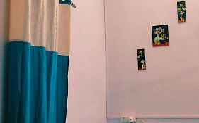 Vardaan Rooms